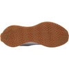image:imageReebok Zig Dynamica STRWhiteWhiteWhite