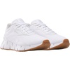 image:imageReebok Zig Dynamica STRWhiteWhiteWhite