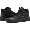 image:imageRoyal BB4500 Hi2 High Top Sneakers for MenBlackAlloy