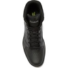 image:imageRoyal BB4500 Hi2 High Top Sneakers for MenBlackAlloy
