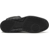 image:imageRoyal BB4500 Hi2 High Top Sneakers for MenBlackAlloy