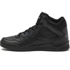image:imageRoyal BB4500 Hi2 High Top Sneakers for MenBlackAlloy