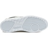 image:imageRoyal BB4500 Hi2 High Top Sneakers for MenChalkBlackMoon