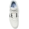 image:imageRoyal BB4500 Hi2 High Top Sneakers for MenChalkBlackMoon
