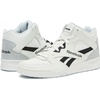 image:imageRoyal BB4500 Hi2 High Top Sneakers for MenChalkBlackMoon