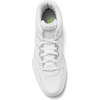 image:imageRoyal BB4500 Hi2 High Top Sneakers for MenWhiteLight Solid Grey