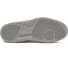 image:imageRoyal BB4500 Hi2 High Top Sneakers for MenWhiteLight Solid Grey