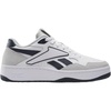 image:imageReebok ATR ChillFlat WhitePure Grey 2Vector Navy