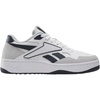 image:imageReebok ATR ChillMulticolor WhiteGray