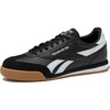 image:imageReebok Campio XT Mens SneakersBlackWhiteGum