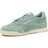Hybrid Green/Vintage Chalk/Light Sage