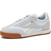 image:imageReebok Campio XT Mens SneakersMoonMoonChalk