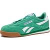 Upgrade Green/Twilight Blue/Gum