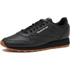 Core Black/Pure Grey5/Reebok Gum3