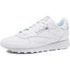 image:imageReebok Classic Leather Sneakers for Men Casual Tennis Mens ShoesFootwear WhiteFootwear WhitePure Grey3