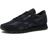 Core Black/Core Black/Pure Grey