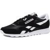 Core Black/Footwear White/Footwear White