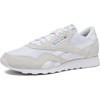 Footwear White/Footwear White/Footwear White