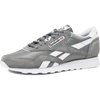 Pure Grey5/Footwear White/Footwear White