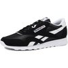 Cblack/Footwear White/Footwear White