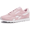 Elemental Pink/Elemental Pink/White