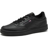 Int-black/Charcoal