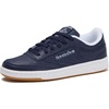 Vector Navy/Footwear White/Rubber