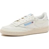 Chalk/Alabaster/Sky Blue
