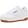Footwear White/Footwear White/Vector Blue