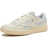 Chalk/Grey1/Chalk