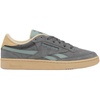 Grey5 Lightfog Simple Beige