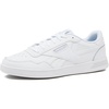 image:imageReebok Court Advance Sneakers for Men  Casual Tennis Mens Shoes Size 6 to 15Ffp Footwear WhiteCold Grey 2Footwear White