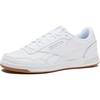Ffp- Footwear White/Cold Grey 2/Reebok Gum