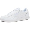 Ffp- Footwear White/Footwear White/Cold Grey 2