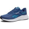 image:imageReebok Energen Run 4 Running Shoes for Men Lightweight Athletic Mens Sneakers Size 65 to 14Batic BlueWhite