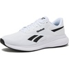image:imageReebok Energen Run 4 Running Shoes for Men Lightweight Athletic Mens Sneakers Size 65 to 14Footwear WhiteCore Black