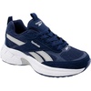image:imageReebok Energen Run 4 Running Shoes for Men Lightweight Athletic Mens Sneakers Size 65 to 14NavyWhite