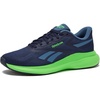 Vector Navy/Twilight Blue/Solar Lime