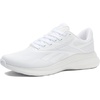 White/White/White