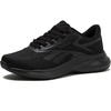 Black/Black/Black
