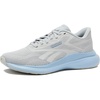 image:imageReebok Energen Run 4Grey 1Y2k Blue