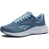 image:imageReebok Energen Run 4ShadowLeisure Blue