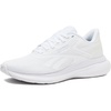 White/White/White