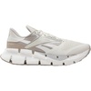 image:imageReebok Floatzig Running Shoes for MenBone Moonstone Ash