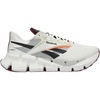 image:imageReebok Floatzig Running Shoes for MenChalkBlackGrey1