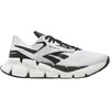 image:imageReebok Floatzig Running Shoes for MenFtwwht Cblack Cblack