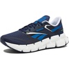 Vector Navy/Twilight Blue/White