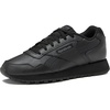 image:imageReebok Glide Sneakers for Men  Black or White Tennis Shoes Size 7 to 15BlackPure Grey