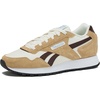 Chalk/Tan/Unearthed Brown