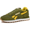 image:imageReebok Glide Sneakers for Men  Black or White Tennis Shoes Size 7 to 15Earthy GreenGolden HazeWhite